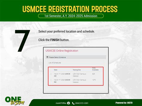 usmcee registration|USMCEE Schedule of Examinations.